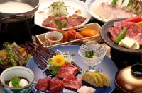 Sumi - Yamaga Onsen Hotels in Yamaga