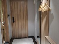 武汉希尔泰酒店