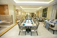 Huafeng Hotel