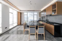 COASTAL RESORT HOMESTAY HOME FEELING