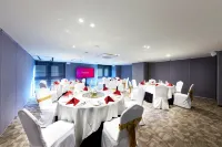 รามาดาบาย Wyndham Gumi - พร้อมอาหารเช้า