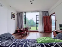 Changtai Shanyin Villa