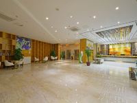 南宁迪思雅国际酒店 - 公共区域