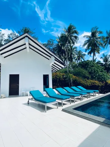 รูปภาพของเดอะ บีช เฮ้าส์