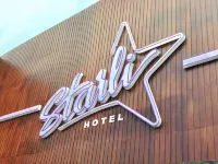 Starli Hotel Hotels in Bukittinggi