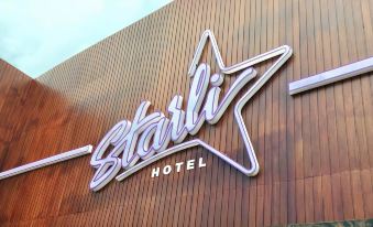 Starli Hotel