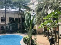 Carrianna Hotel