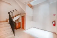 The Kartini 8 Residence - Mangga Besar