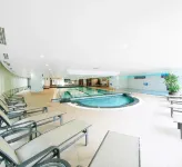 Orakai Insadong Suites - Pools