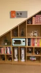 Ease Hotel (Xinmin Liaohe Street Store)