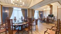 Shunan Cultural Tourism Garden Resort Hotel Các khách sạn ở Trường Ninh