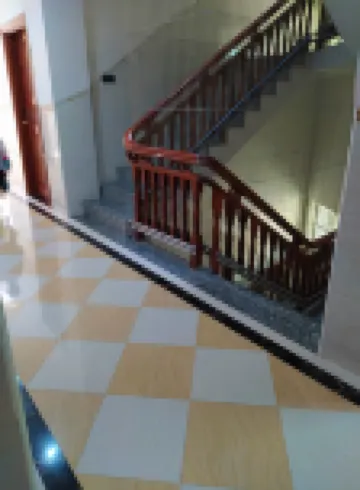 Rao Ping Tian Tian Apartment
