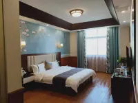 Interstate Shibing Hotels in Shibing