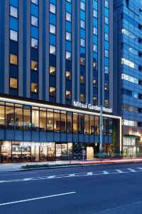 東京 Niwaka 俄 銀座店周辺のおすすめホテル 22年人気旅館を宿泊予約 Trip Com