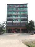 Detian Datang Hotel