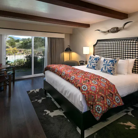 Oceanpoint Ranch