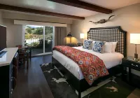 Oceanpoint Ranch - Beach