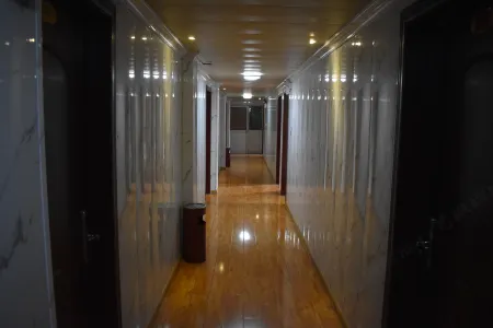 Youxi Chengdong Hotel Отели рядом с достопримечательностью «Guifeng Ancient Village Scenic Area»