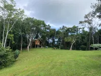 D View Holiday Homes Hôtels à : Kudat