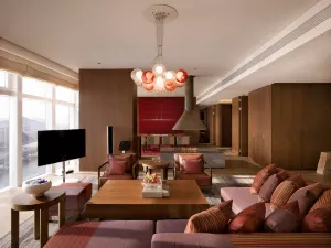 Park Hyatt Busan
