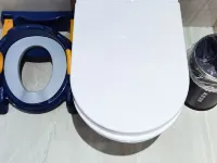 포춘 본드 호텔 닝보 호텔