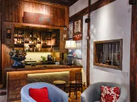 Huangshan Tunxi Old Street Huishe Homestay Hotels near Tunxi Old Street