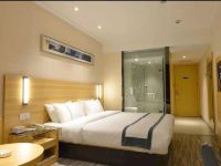 东莞星际湾酒店 - 标准大床房