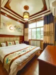 Terracotta Warriors Tourist Inn