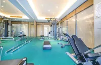 Bossen International Hotel