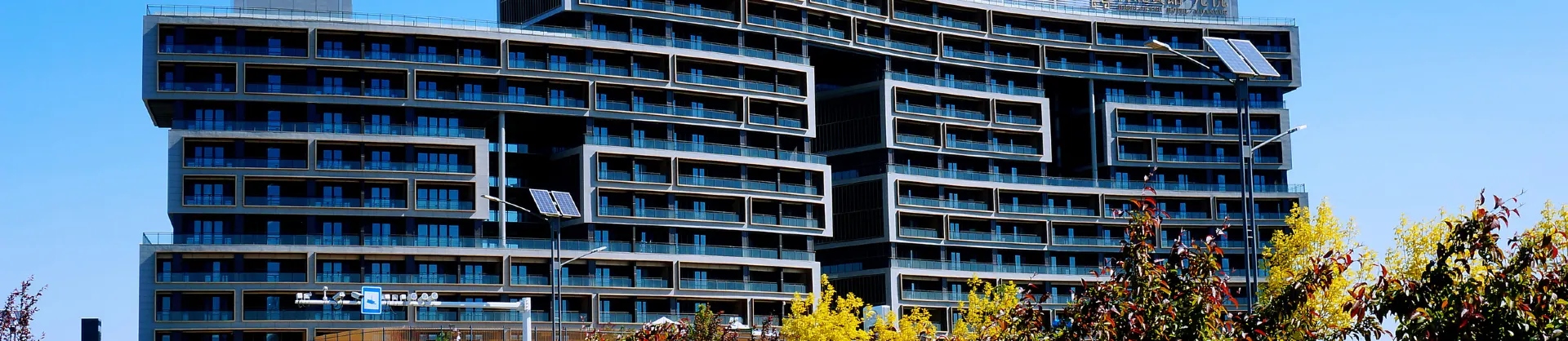 4-Star Select Hotels