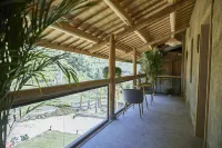 Yunhe Huamanli Guesthouse Hotels near Silver Valley Scenic Area