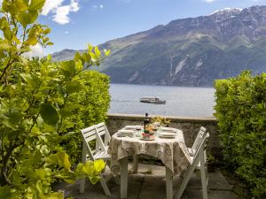 Casa Limone Bellavista