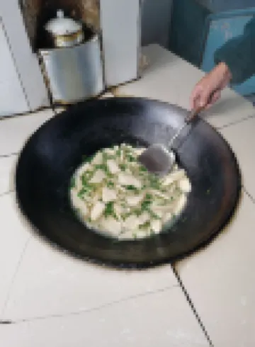 Yuexi Xiaoqiao Liushui B&B