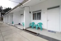 아르카 패밀리 빌라