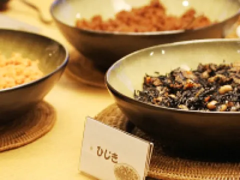 名鉄イン 知多半田駅前 半田のホテル