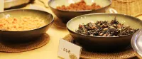 Meitetsu Inn Chita Handa Ekimae Hotels in Handa