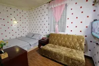 DaZhou XinMing Apartment