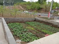 Xinglong Shuangmiao Hexi Farmhouse Hotels near Sun Yongqin General Former Residence