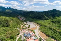 塞倫斯·密境民宿