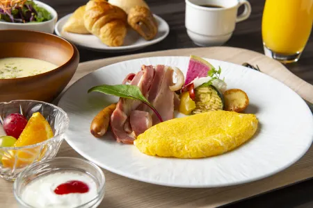 VIA INN NAGOYA EKIMAE TSUBAKICHO JR-West Group Отели в г. Нагоя