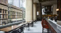 Club Wyndham Sydney, Trademark Collection by Wyndham Hotels in Sydney
