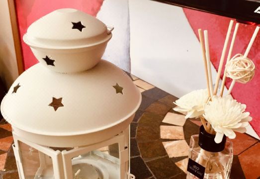 Beijing Gubei XingKong Villa