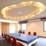 Hotel Bientos Hotels in Tosu