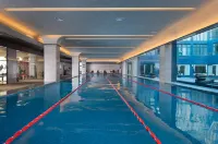 Huizhou zhongkai Hi-Tech Zone Manyue International Hotel