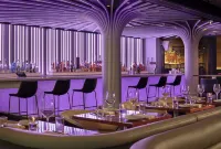 Riu Plaza London The Westminster - Cheap