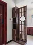 Kangbaoya Xinyuan Homestay Hotels in Kangbao