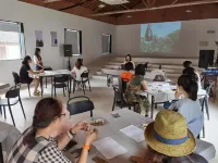 Anyu Guesthouse Hotels in Ningbo