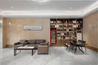 Ginza Hemei Hotel