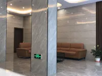 Danzhai Tenglong Hotel Hotels in Danzhai