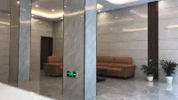 Danzhai Tenglong Hotel